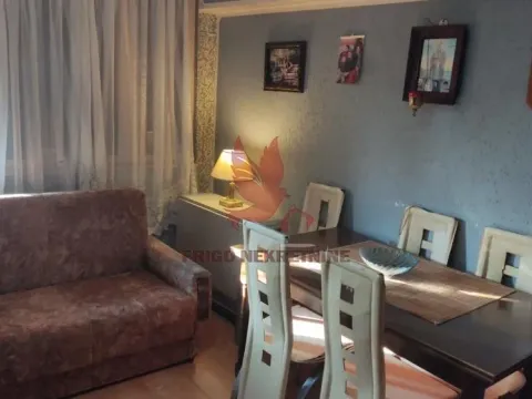 Prodaja, dvosoban stan, 50m², Mladenovac, Beograd - image 8