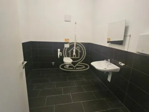 Rent, office space, 105m², Telep, Novi Sad Sve Podlokacije - image 4