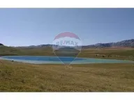 Prodaja, plac, 20485m², Žabljak, Cetinje - image 1