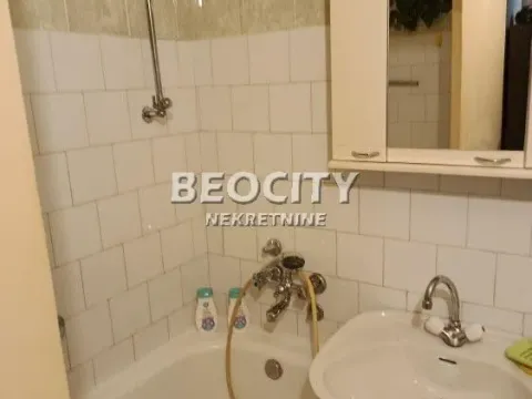 Sale, two bedroom apartment, 64m², Novo naselje, Novi Sad - image 7