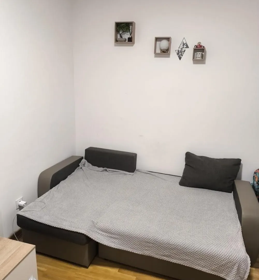 Prodaja, trosoban stan, 67m², Zemun Gornji Grad, Zemun Sve Podlokacije