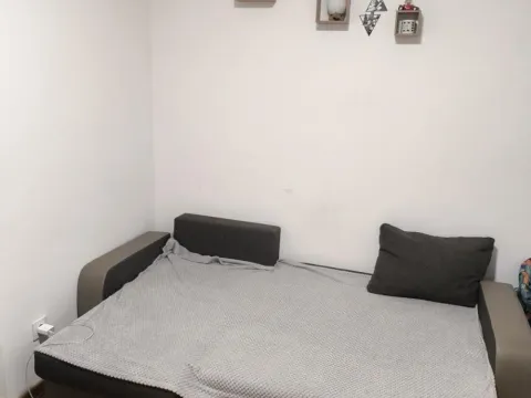 Prodaja, trosoban stan, 67m², Zemun Novi Grad, Zemun Sve Podlokacije - image 14