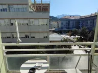 Izdavanje, dvosoban stan, 53m², Centar, Tivat - image 9