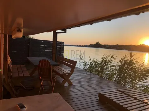 Sale, house, 110m², Ada Bojana, Ulcinj - image 20