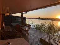 Prodaja, kuća, 110m², Ada Bojana, Ulcinj - image 20