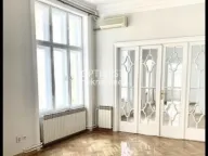 Izdavanje, stan, 239m², Stari Grad, Beograd - image 5