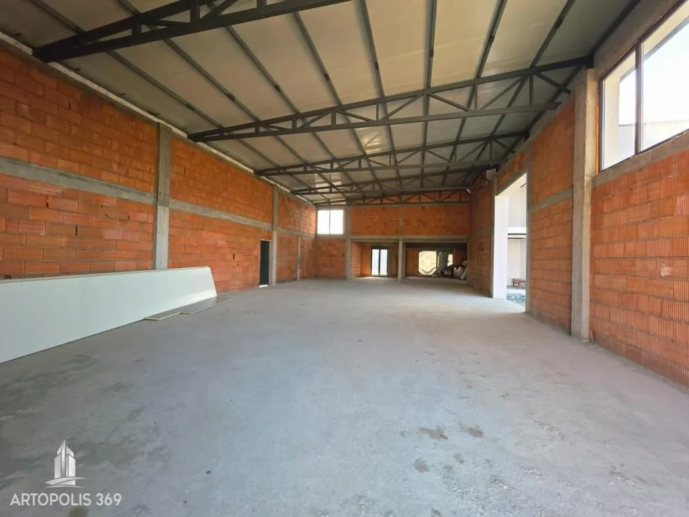 Rent, office space, 180m², Leštane, Grocka