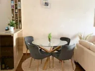 Izdavanje, dvosoban stan, 70m², Master Kvart, Podgorica - image 2