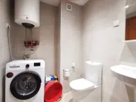 Izdavanje, stan, 50m², Tološka šuma, Podgorica - image 9