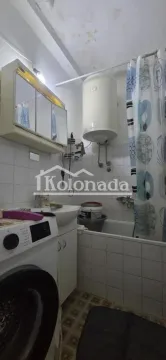 Sale, two bedroom apartment, 59m², Sopot, Beograd - image 7