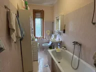 Sale, three bedroom apartment, 132m², Centar, Podgorica - image 10