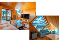 Prodaja, kuća, 350m², Žabljak, Crna Gora - image 6