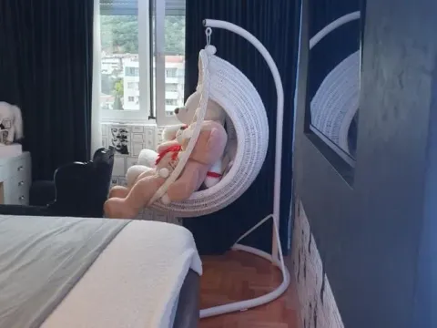 Sale, two bedroom apartment, 64m², Budva, Crna Gora - image 10