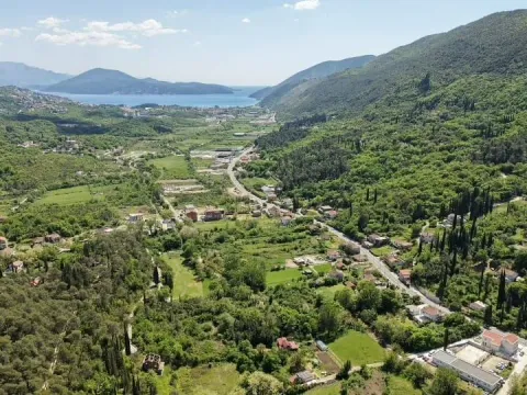Prodaja, plac, 1677m², Herceg Novi, Crna Gora - image 16