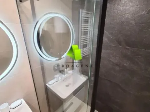 Izdavanje, poslovni prostor, 50m², Medijana, Niš - image 16