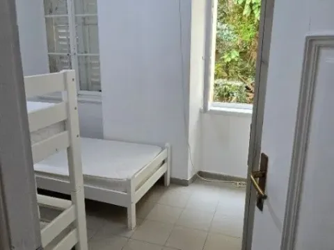 Prodaja, trosoban stan, 72m², Stari Grad Kotor, Kotor - image 8