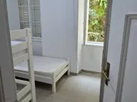 Sale, three bedroom apartment, 72m², Stari Grad Kotor, Kotor - image 8