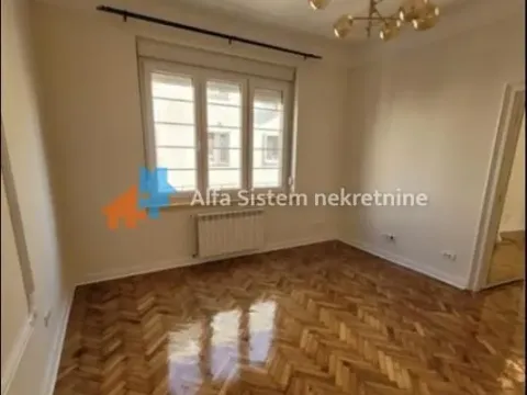 Izdavanje, trosoban stan, 68m², Stari Grad, Beograd - image 3