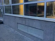 Rent, office space, 112m², Đeram Pijaca, Beograd - image 10