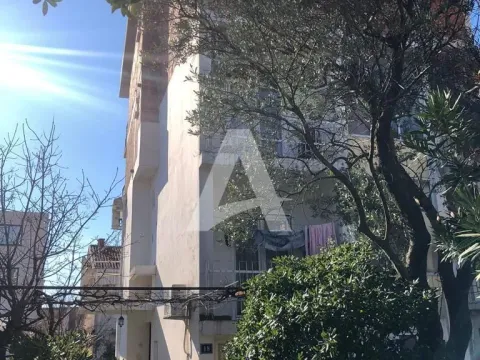 Sale, house, 365m², Šušanj, Bar - image 9