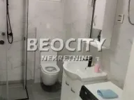 Izdavanje, stan, 32m², Centar, Novi Sad - image 8