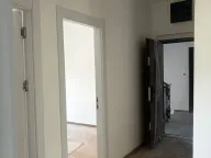 Izdavanje, dvosoban stan, 60m², Zabjelo, Podgorica - image 2