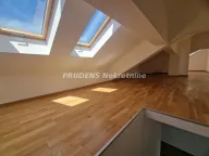 Prodaja, četvorosoban stan, 124m², Uciteljsko Naselje, Zvezdara Sve Podlokacije - image 13