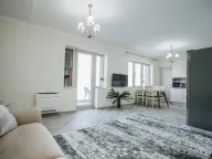 Prodaja, kuća, 314m², Krašići, Tivat - image 6