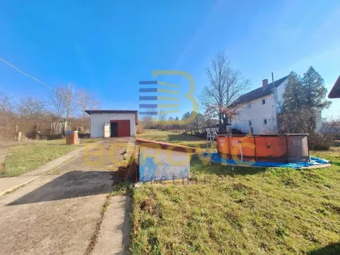 Prodaja, kuća, 105m², Draževac, Obrenovac - image 13