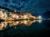 Sale, house, 268m², Perast, Kotor - image 3