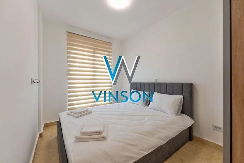 Prodaja, jednosoban stan, 40m², Centar, Zlatibor