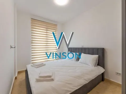 Sale, one bedroom apartment, 40m², Centar, Zlatibor - image 8