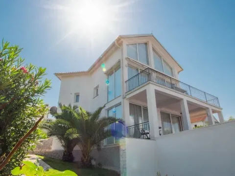 Prodaja, kuća, 525m², Luštica, Tivat - image 17