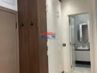 Izdavanje, dvosoban stan, 70m², Lipov gaj, Novi Sad Sve Podlokacije - image 17