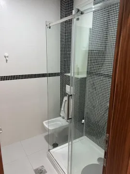Rent, office space, 70m², City Kvart, Podgorica - image 4
