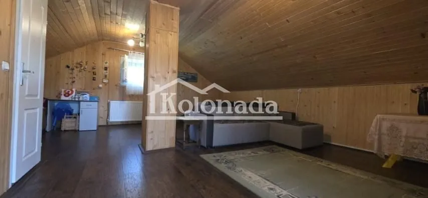 Sale, house, 100m², Babe, Sopot