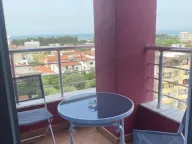 Izdavanje, jednosoban stan, 40m², Ilino, Bar - image 1