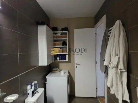 Prodaja, četvorosoban stan, 114m², Sremska Kamenica, Petrovaradin - image 30