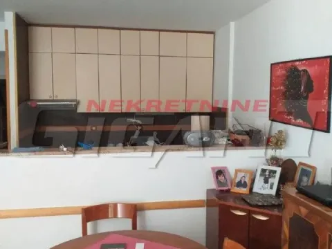 Prodaja, trosoban stan, 85m², Gundulićev Venac, Beograd - image 3