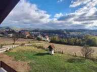 Prodaja, kuća, 479m², Ljig, Srbija - image 7