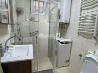 Izdavanje, dvosoban stan, 63m², Crveni Krst, Beograd - image 10