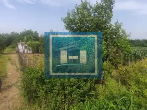 Prodaja, kuća, 45m², Lipar, Jagodina - image 16