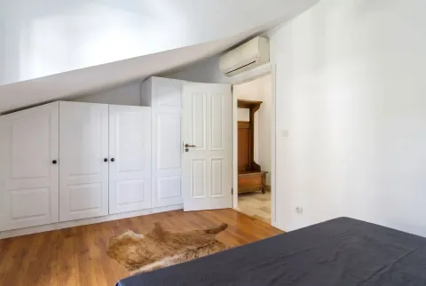 Prodaja, trosoban stan, 152m², Risan, Kotor - image 13