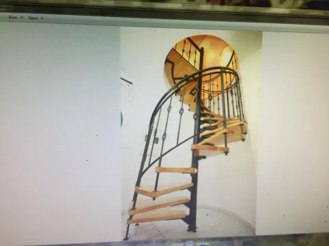 Rent, house, 173m², Krašići, Tivat - image 10