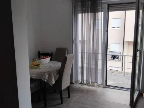 Prodaja, jednosoban stan, 48m², Zabjelo, Podgorica - image 5