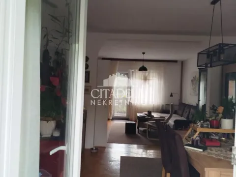 Sale, house, 160m², Čukarica, Beograd - image 3