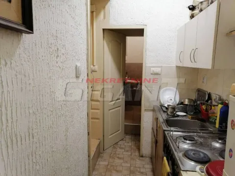 Prodaja, četvorosoban stan, 112m², Poštanska Štedionica, Palilula Sve Podlokacije - image 6