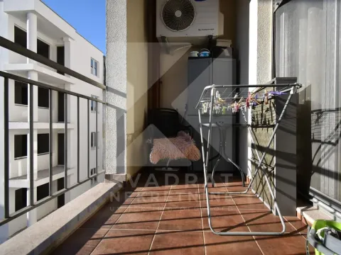 Sale, one bedroom apartment, 50m², 1 maj, Podgorica - image 12