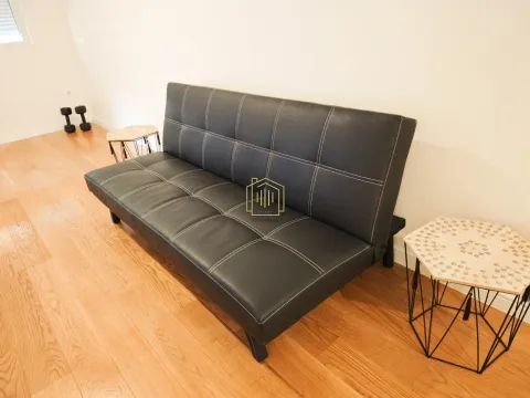 Izdavanje, jednosoban stan, 51m², Central Point, Podgorica - image 2