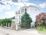 Sale, house, 410m², Sutomore, Bar - image 36